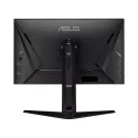 ASUS 27 TUF Gaming VG279QL3A 180Hz 1ms FreeSync Premium G-Sync Uyumlu 1080p IPS LED Outlet Oyuncu Monitörü