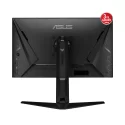 ASUS 27 TUF Gaming VG279QL3A 180Hz 1ms FreeSync Premium G-Sync Uyumlu 1080p IPS LED Oyuncu Monitörü