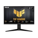 ASUS 27 TUF Gaming VG279QL3A 180Hz 1ms FreeSync Premium G-Sync Uyumlu 1080p IPS LED Oyuncu Monitörü