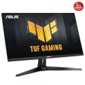 ASUS 27 TUF GAMING VG27AQ3A 180Hz 1ms FreeSync Premium G-Sync 1440p QHD 2K IPS Gaming Monitör