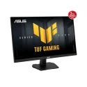 ASUS 27 TUF Gaming VG27AQ5F 220Hz 0.3ms FreeSync Premium G-Sync HDR 1440p IPS Gaming Monitör