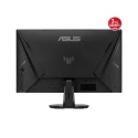 ASUS 27 TUF Gaming VG27AQ5F 220Hz 0.3ms FreeSync Premium G-Sync HDR 1440p IPS Gaming Monitör
