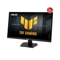 ASUS 27 TUF Gaming VG27AQ5F 220Hz 0.3ms FreeSync Premium G-Sync HDR 1440p IPS Gaming Monitör
