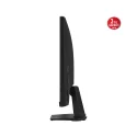 ASUS 27 TUF Gaming VG27AQ5F 220Hz 0.3ms FreeSync Premium G-Sync HDR 1440p IPS Gaming Monitör
