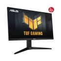 ASUS 27 TUF Gaming VG27AQL3A 180Hz 1ms FreeSync G-Sync 1440p QHD 2K IPS LED Outlet Oyun Monitörü