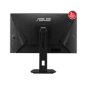ASUS 27 TUF Gaming VG27AQML5F 320Hz 0.3ms FreeSync Premium G-Sync HDR 1440p IPS Gaming Monitör