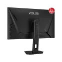 ASUS 27 TUF Gaming VG27AQML5F 320Hz 0.3ms FreeSync Premium G-Sync HDR 1440p IPS Gaming Monitör