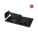ASUS 27 TUF Gaming VG27AQML5F 320Hz 0.3ms FreeSync Premium G-Sync HDR 1440p IPS Gaming Monitör