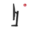 ASUS 27 TUF Gaming VG27AQML5F 320Hz 0.3ms FreeSync Premium G-Sync HDR 1440p IPS Gaming Monitör