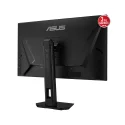 ASUS 27 TUF Gaming VG27AQML5F 320Hz 0.3ms FreeSync Premium G-Sync HDR 1440p IPS Gaming Monitör