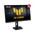 ASUS 27 TUF Gaming VG27AQML5F 320Hz 0.3ms FreeSync Premium G-Sync HDR 1440p IPS Gaming Monitör