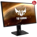 ASUS 27 TUF Gaming VG27AQZ 165hz 1ms G-Sync Uyumlu 1440p 2K IPS LED Gaming Monitör