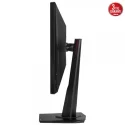 ASUS 27 TUF Gaming VG27AQZ 165hz 1ms G-Sync Uyumlu 1440p 2K IPS LED Gaming Monitör