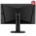 ASUS 27 TUF Gaming VG27AQZ 165hz 1ms G-Sync Uyumlu 1440p 2K IPS LED Gaming Monitör