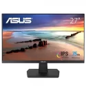 ASUS 27 VA279HAE 60Hz 6ms Eye Care HDMI VGA 1080p VA LED Monitör