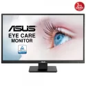 ASUS 27 VA279HAE 60Hz 6ms Eye Care HDMI VGA 1080p VA LED Monitör