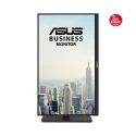ASUS 27 VA27ECPSN 75Hz 5ms AdaptiveSync 1080p IPS Business Monitör