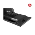 ASUS 27 VA27ECPSN 75Hz 5ms AdaptiveSync 1080p IPS Business Monitör