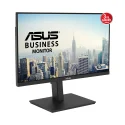 ASUS 27 VA27ECPSN 75Hz 5ms AdaptiveSync 1080p IPS Business Monitör