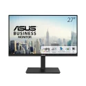 ASUS 27 VA27ECPSN 75Hz 5ms AdaptiveSync 1080p IPS Business Monitör