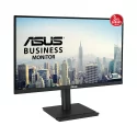 ASUS 27 VA27UCPS 60Hz 5ms Eye Care %99 sRGB 2160p 4K IPS LED Pivot Business Monitör