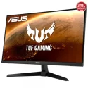 ASUS 27 VG277Q1A 1MS(MPRT) 165HZ Full HD VA FREESYNC PREMIUM Gaming Outlet Pikselli Ürün Outlet Pikselli Ürün 2yıl garanti