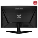 ASUS 27 VG277Q1A 1MS(MPRT) 165HZ Full HD VA FREESYNC PREMIUM Gaming Outlet Pikselli Ürün Outlet Pikselli Ürün 2yıl garanti