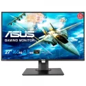 ASUS 27 VG278QF 165Hz 1ms FreeSync G-Sync 1080p TN LED Gaming Monitör