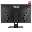 ASUS 27 VG278QF 165Hz 1ms FreeSync G-Sync 1080p TN LED Gaming Monitör