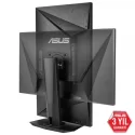 ASUS 27 VG278QR 165Hz 0.5ms DVI-D HDMI DP Freesync ve G-sync Uyumlu Gaming Monitör Outlet Pikselli Ürün Outlet Pikselli Ürün 2 Yıl garanti