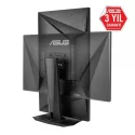 ASUS 27 VG279Q 144Hz 1ms DVI-D HDMI DP FHD IPS Freesync Gaming Monitör Outlet Pikselli Ürün Outlet Pikselli Ürün 2 Yıl garanti