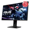 ASUS 27 VG279Q 144Hz 1ms DVI-D HDMI DP FHD IPS Freesync Gaming Monitör Outlet Pikselli Ürün Outlet Pikselli Ürün 2 Yıl garanti