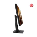 ASUS 27 VG279QM 280Hz 1ms 2xHDMI DP DisplayHDR ELMB SYNC IPS G-sync Gaming Monitör Outlet Pikselli Ürün Outlet Pikselli Ürün 2 Yıl garanti