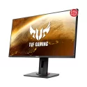 ASUS 27 VG279QM 280Hz 1ms 2xHDMI DP DisplayHDR ELMB SYNC IPS G-sync Gaming Monitör Outlet Pikselli Ürün Outlet Pikselli Ürün 2 Yıl garanti