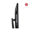 ASUS 27 VG279QM 280Hz 1ms 2xHDMI DP DisplayHDR ELMB SYNC IPS G-sync Gaming Monitör Outlet Pikselli Ürün Outlet Pikselli Ürün 2 Yıl garanti