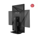 ASUS 27 VG279QM 280Hz 1ms 2xHDMI DP DisplayHDR ELMB SYNC IPS G-sync Gaming Monitör Outlet Pikselli Ürün Outlet Pikselli Ürün 2 Yıl garanti