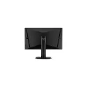 ASUS 27 TUF Gaming VG27AQ 2K 165Hz 1ms G-Sync Uyumlu HDR 1440p WQHD IPS LED Oyuncu Monitörü