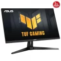 ASUS 27 VG27AQA1A 170Hz 1ms FreeSync 1440p 2K VA LED Gaming Monitör