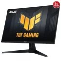 ASUS 27 VG27AQA1A 170Hz 1ms FreeSync 1440p 2K VA LED Gaming Monitör