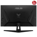 ASUS 27 VG27AQA1A 170Hz 1ms FreeSync 1440p 2K VA LED Gaming Monitör