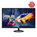 ASUS 27 VX279HG 75Hz 1ms FreeSync 1080p IPS LED Gaming Monitör