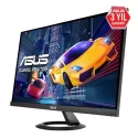 ASUS 27 VX279HG 75Hz 1ms FreeSync 1080p IPS LED Gaming Monitör