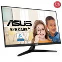 ASUS 27 VY279HE 75Hz 1ms Eye Care FreeSync 1080p IPS LED Monitör - Outlet Ürün