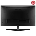 ASUS 27 VY279HE 75Hz 1ms Eye Care FreeSync 1080p IPS LED Monitör - Outlet Ürün