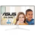 ASUS 27 VY279HE-W Beyaz 75Hz 1ms Eye Care FreeSync 1080p IPS LED Monitör