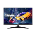 ASUS 27 VY279HGE 144Hz 1ms FreeSync Premium 1080p IPS LED Outlet Gaming Monitör
