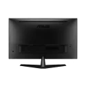 ASUS 27 VY279HGE 144Hz 1ms FreeSync Premium 1080p IPS LED Outlet Gaming Monitör