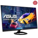 ASUS 27 VZ279HEG1R 1ms 75hz HDMI,D-Sub FreeSync Monitör Outlet Pikselli Ürün Outlet Pikselli Ürün 2 Yıl garanti