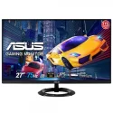 ASUS 27 VZ279HEG1R 1ms 75hz HDMI,D-Sub FreeSync Monitör Outlet Pikselli Ürün Outlet Pikselli Ürün 2 Yıl garanti