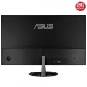 ASUS 27 VZ279HEG1R 1ms 75hz HDMI,D-Sub FreeSync Monitör Outlet Pikselli Ürün Outlet Pikselli Ürün 2 Yıl garanti